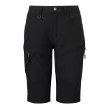 Shorts South West Wega 912 Dam