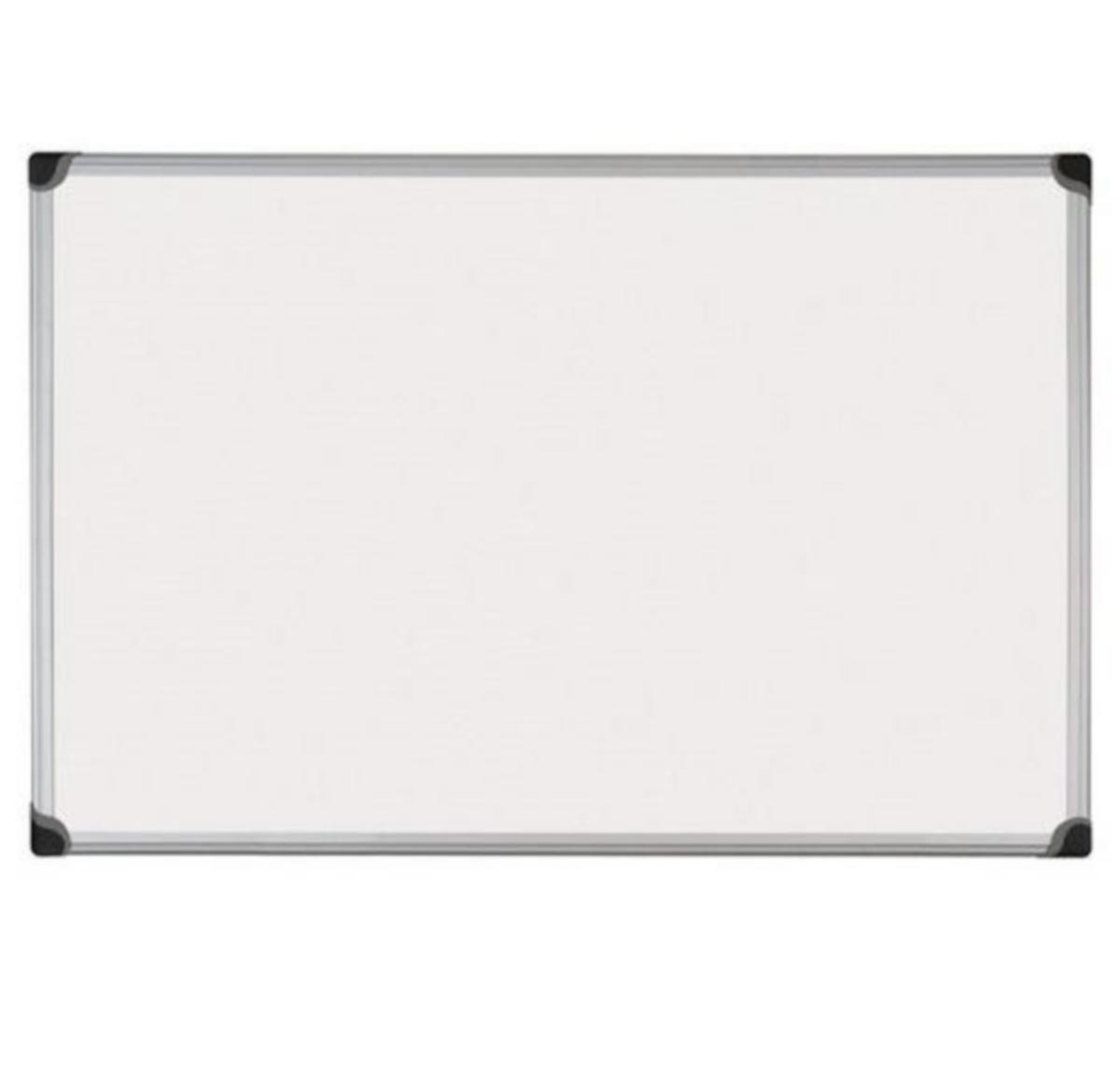 Whiteboardtavla lackad - WB-TAVLA LACKAD 60X45 CM BI-OFFICE