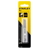 Knivblad Stanley brytblad