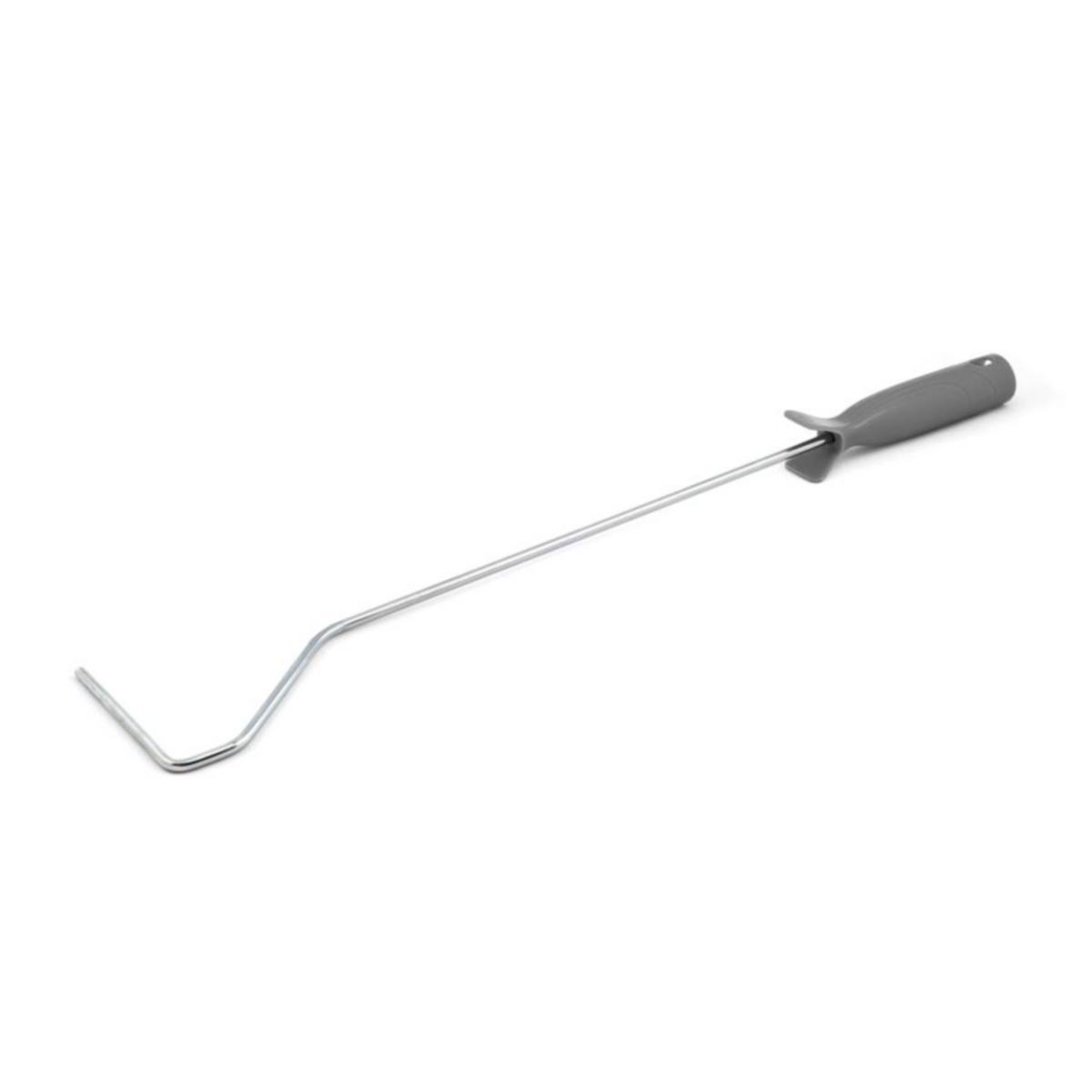 Rollerbygel mini lång - ROLLERBYGEL MINI LÅNG 580MM TRÅD 6 MM STARKS 6720580
