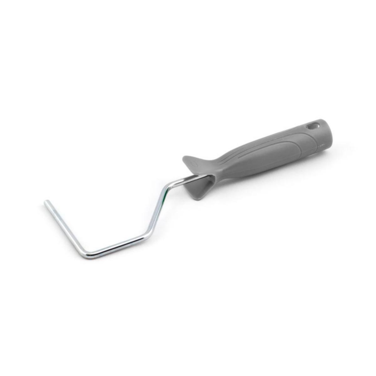 Rollerbygel mini kort - ROLLERBYGEL MINI KORT 280MM TRÅD 6 MM 10/FP STARKS 6720280