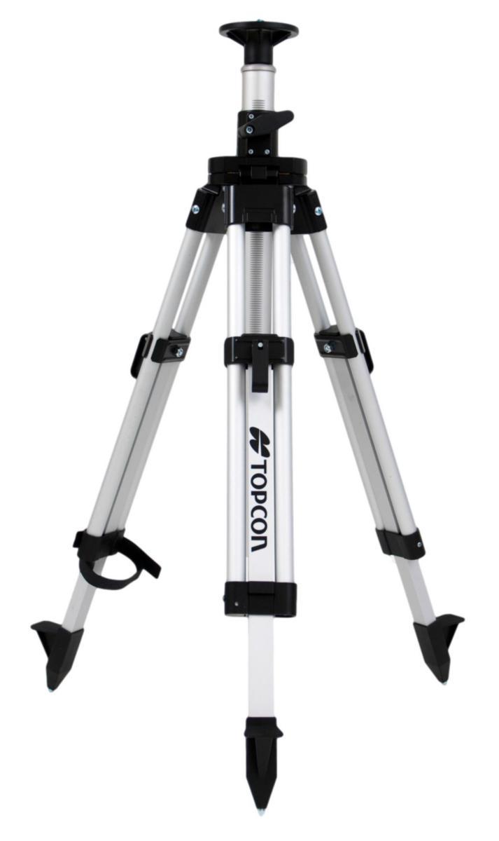 Stativ Topcon - KORT VEVBART STATIV TOPCON TOPCON 210614