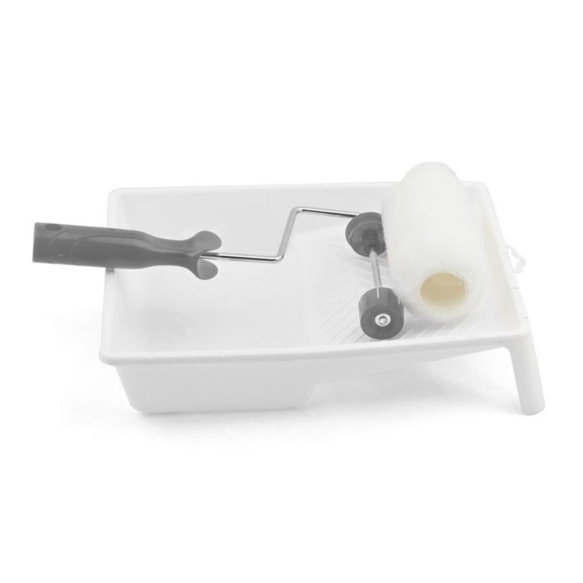 Rollerset Allround - ROLLERSET ALLROUND 180MM STARKS 6892180