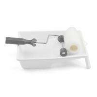 Rollerset Allround