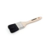 Lackpensel Classic