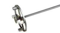 Blandare KGC Tjalle 6039