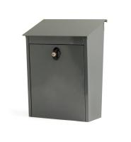 Postlåda Habo 9441B
