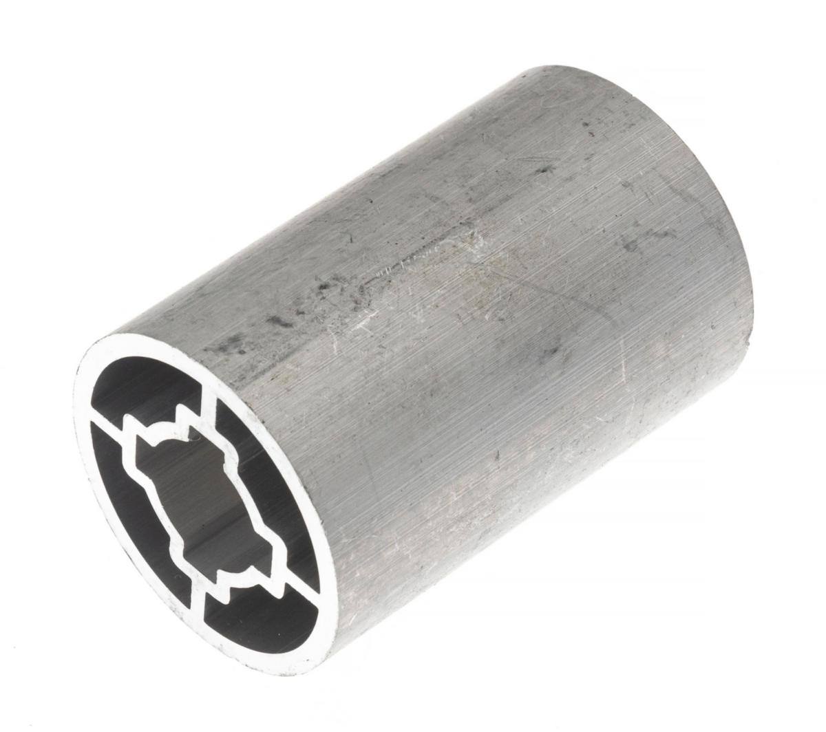 Distanshylsa PELA - DISTANSHYLSA TILL 509658 Ø25X75 MM PELA 513531