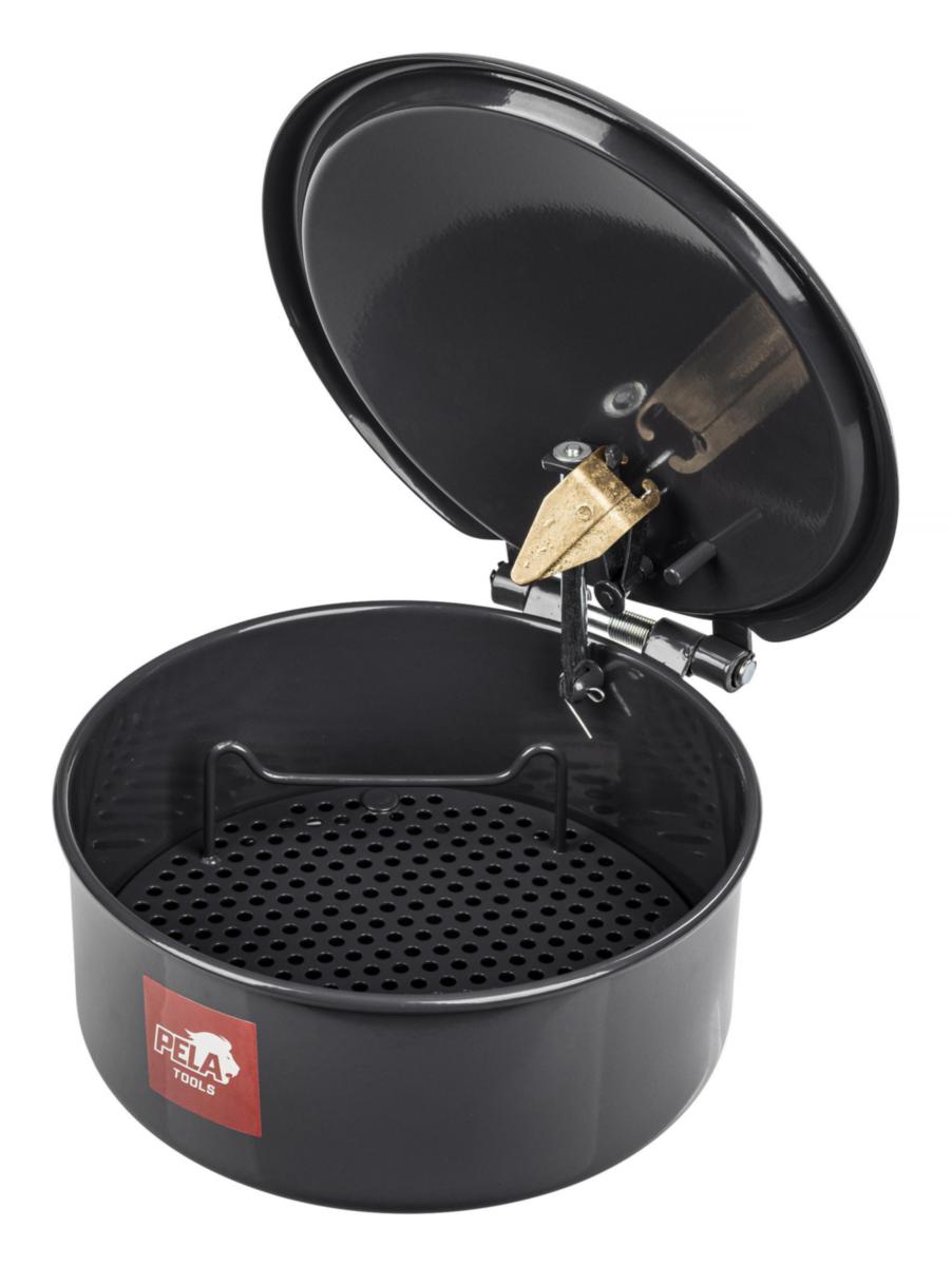 Smådelstvätt PELA Mini 2 l - MINI PELA SMÅDELSTVÄTT 2L 488465