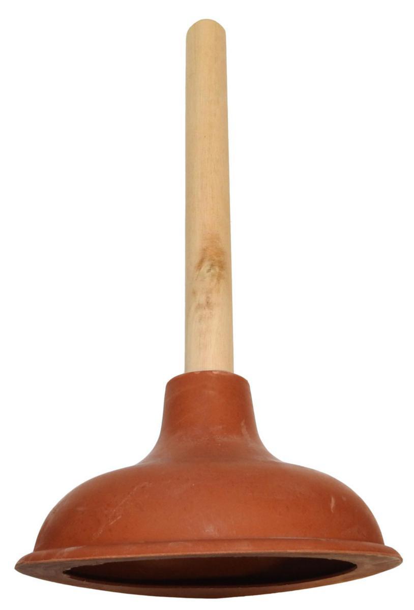 Vaskrensare - VASKRENSARE DIAM 110MM