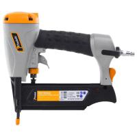 Dyckertverktyg Paslode FN1550C