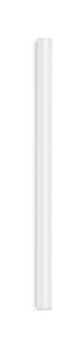 Limstav Universal - LIMSTAV UNIVERSAL 600G SMÄLTLIM 20ST/FP 11X300MM 190°