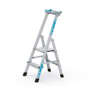 Trappstege Zarges XL Step S