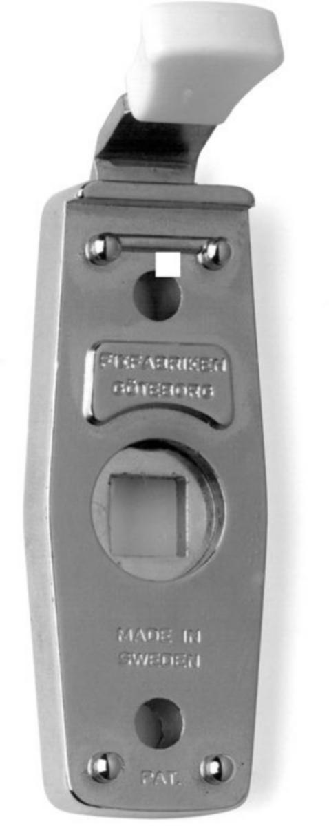 Handtagsspärr A840, A850 - FX HANDT SPÄRR 850 SB FIX 7028766