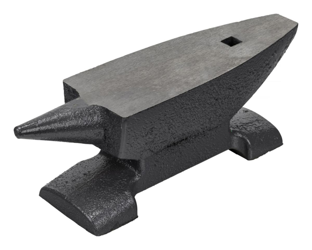 Smidesstäd PELA - STÄD PELA 9 KG 532216
