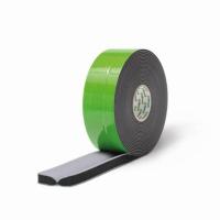 Fogband Illmod Trio TP655