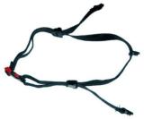 Hakband