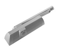 Dörrstängare Dorma TS 90 Impulse