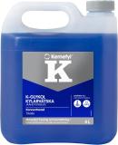 Kylarvätska Kemetyl K-Glykol