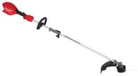 Multitrimmer Milwaukee M18 FOPHLTKIT2-0 SOLO