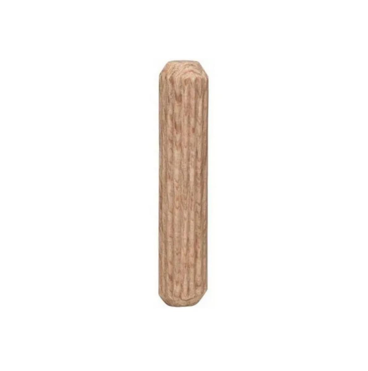 Träplugg - TRÄPLUGG 10X40MM 30-P BOSCH 2607000448