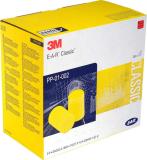 Hörselpropp 3M Ear Classic