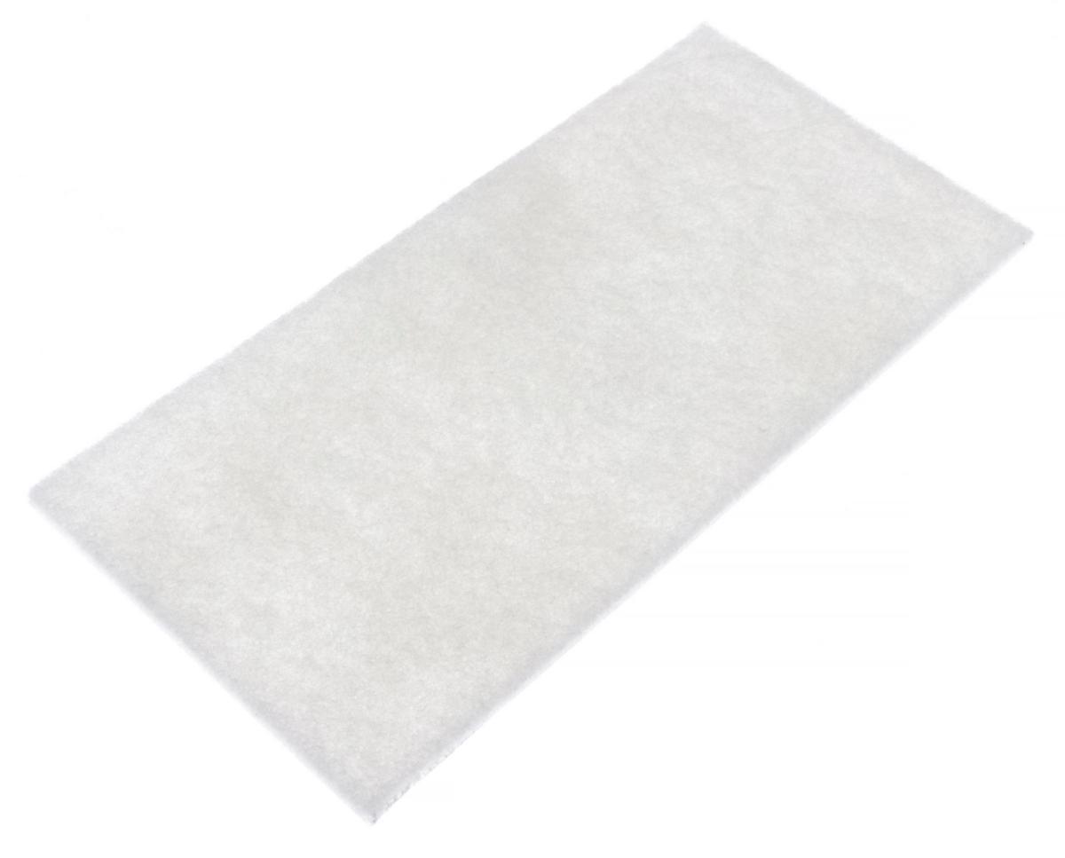 Filter PELA till röksug - FÖRFILTER PELA TILL 509617 509618