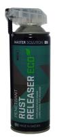 Rostlösare Master Penetrant Rust Releaser Eco