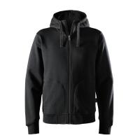 Huvtröja Snickers 2046