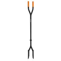 Plint- & Stolpspade Fiskars