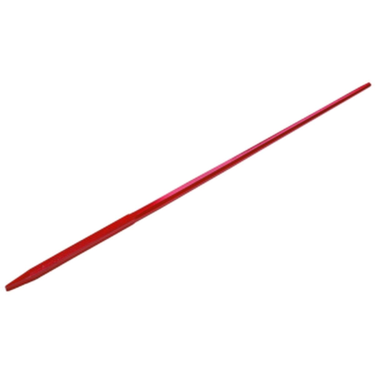 https://www.youtube.com/watch?v=/external-assets/JPEGlarge800_800/17/32/ProductImage69391732.jpg