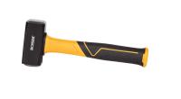 Mejselhammare Ironside glasfiber