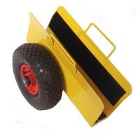 Transportvagn Ravendo