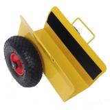 Transportvagn Ravendo