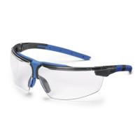 Skyddsglasögon Uvex I3 9190