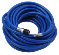 Slangsats Aerfast AA1510LS