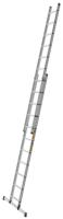 Utskjutsstege W.steps LBA 2-delad