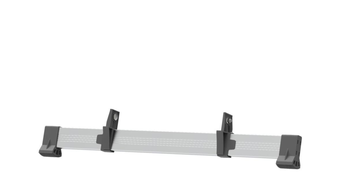 Stegfot W.steps LBA - STEGFOT W STB-840 W.STEPS 800840