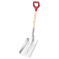 Asfaltskyffel Fiskars Classic