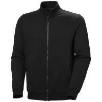 Tröja Helly Hansen 79344 Evo helzip