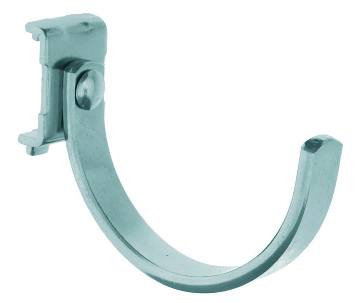 Krok av bandmaterial X-ponent - KROK X-PO 3 60MM