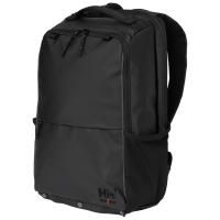 Ryggsäck Helly Hansen 79581 Barcode