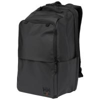 Ryggsäck Helly Hansen 79582 Barcode