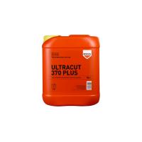 Skärvätska Rocol Ultracut 370 Plus