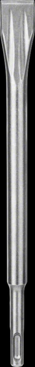 Flatmejsel Bosch SDS+ - FLATMEJSEL 250X20MM SDS-PLUS BOSCH 2609390394