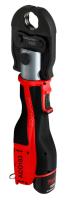Pressmaskin Novopress ACO103 Bluetooth för PB1 pressystem