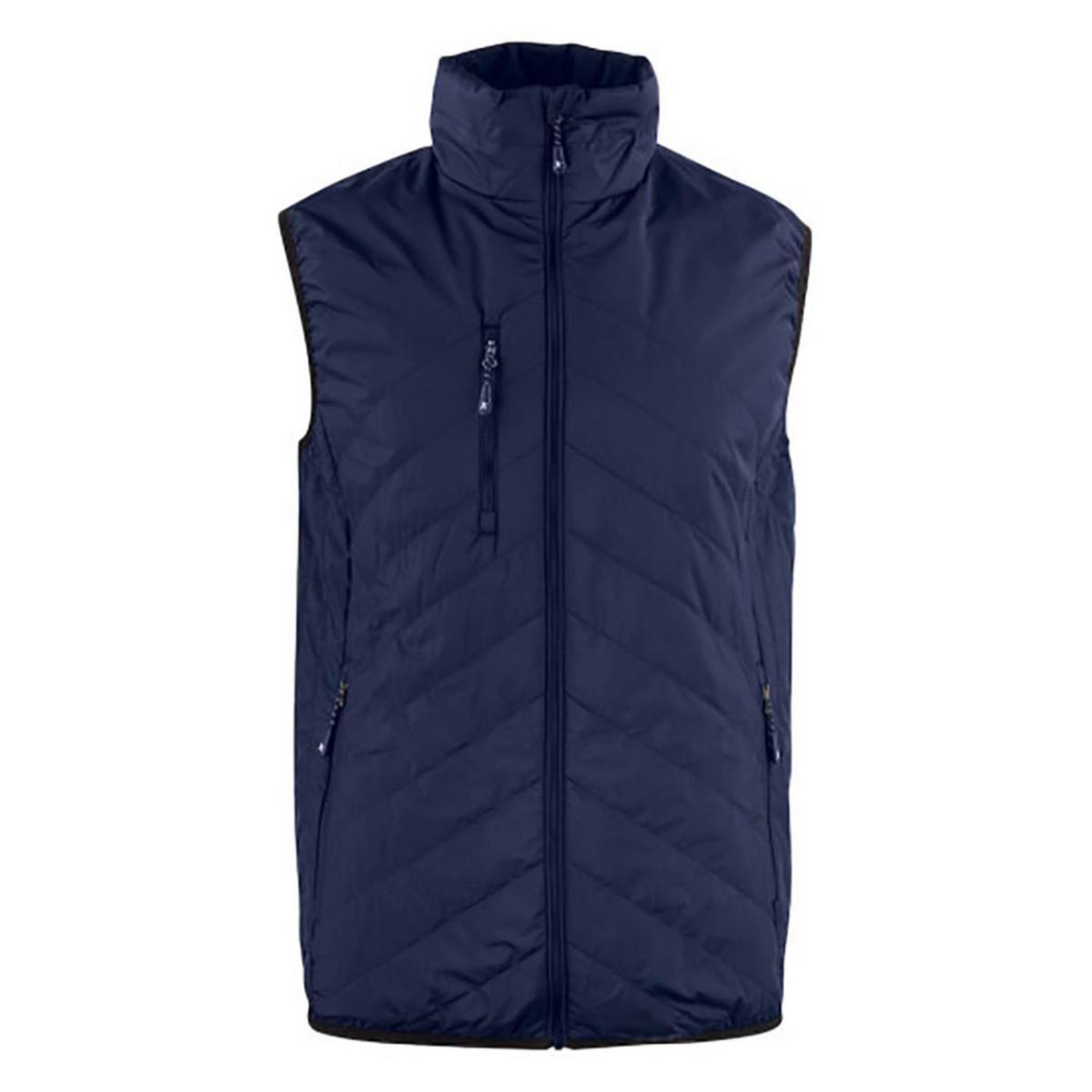 Väst Harvest Deer Ridge 2131040 - VÄST MARIN L DEER RIDGE VEST 2131040-600-6