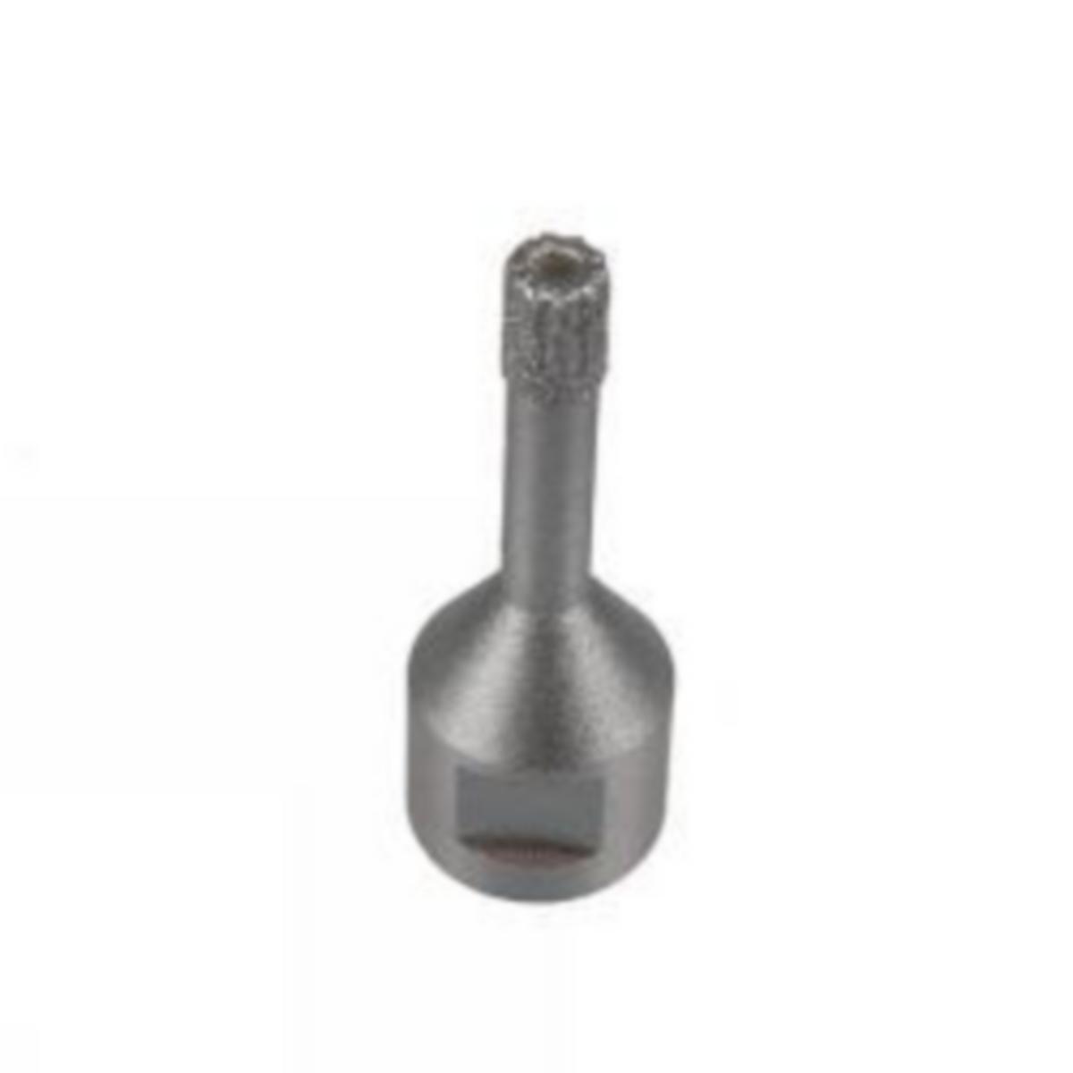 Diamantborr KGC Predator - DIAMANTBORR Ø8MM. PREDATOR KGC 6891