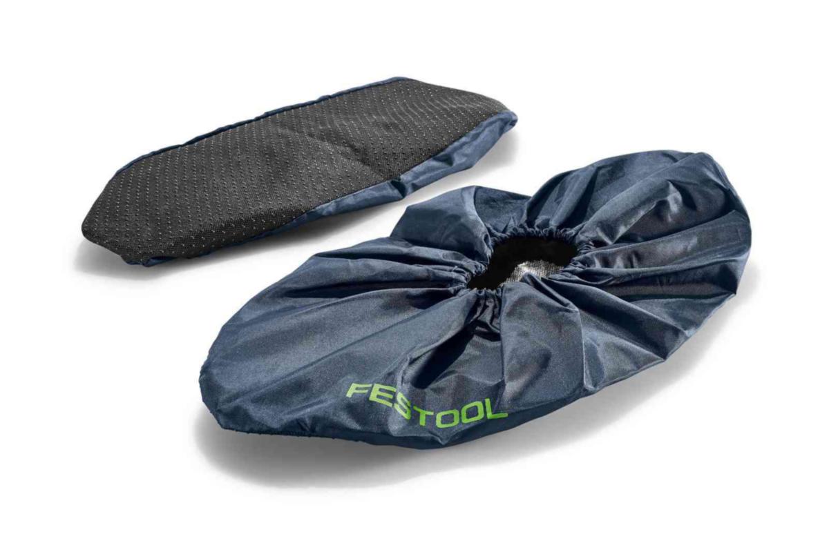 Skoskydd Festool - SKOÖVERDRAG SHOE-FT1 FESTOOL 577003