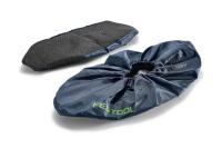 Skoskydd Festool